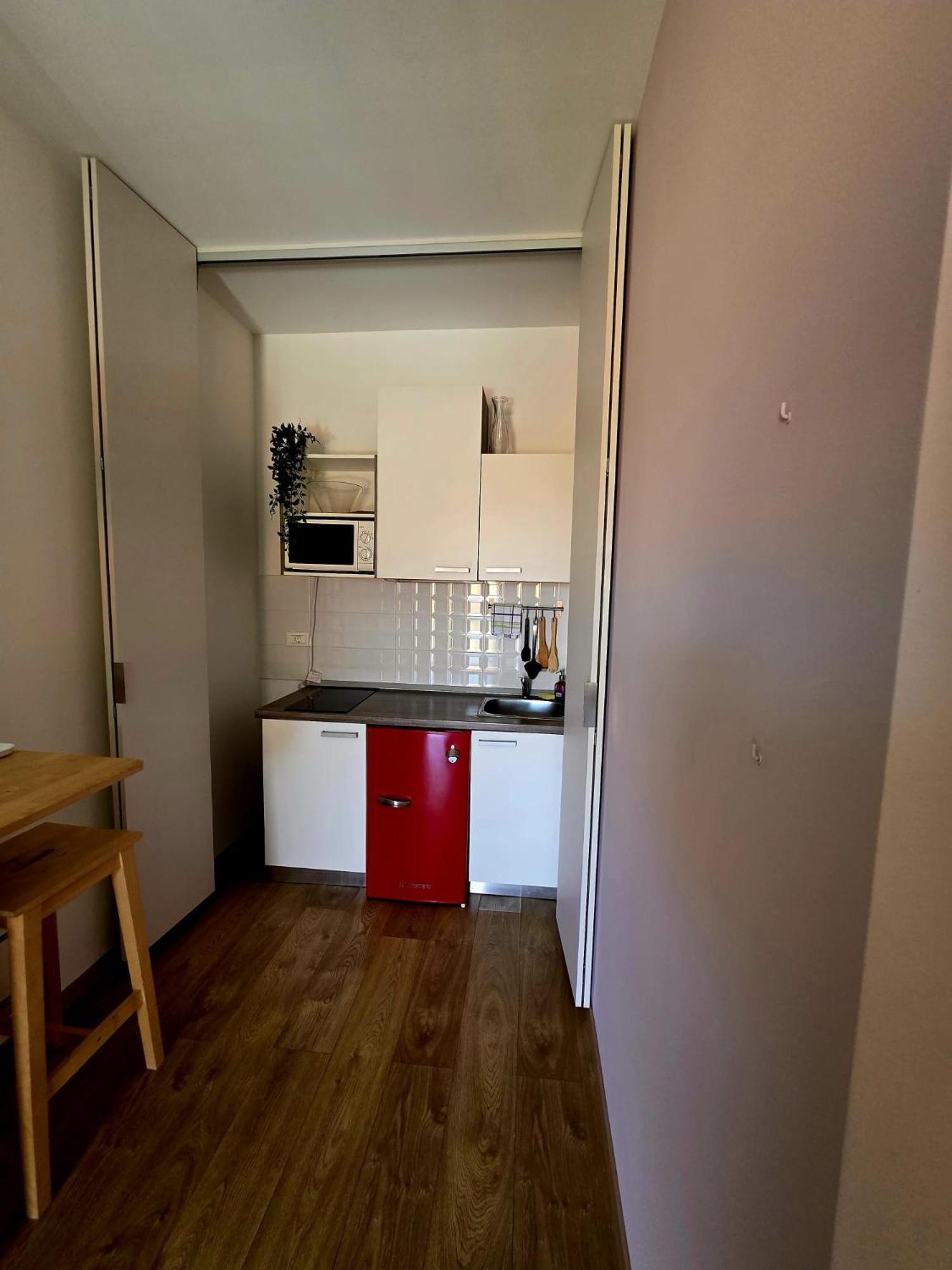 Guverna New City Accommodation Zadar Eksteriør bilde